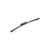 Bosch Aerotwin Rear Wiper Blade 10" (265mm) - A275H