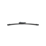 Bosch Aerotwin Rear Wiper Blade 10" (265mm) - A275H
