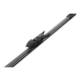 Bosch Aerotwin Rear Wiper Blade 10" (265mm) - A275H