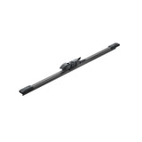 Bosch Aerotwin Rear Wiper Blade 10" (265mm) - A275H
