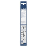 Bosch Aerotwin Rear Wiper Blade 10" (265mm) - A275H