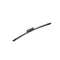 Bosch Aerotwin Flat Blade Rear, 280MM, 11