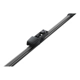 Bosch Aerotwin Flat Blade Rear 11" (280mm) - A282H