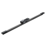 Bosch Aerotwin Flat Blade Rear 11" (280mm) - A282H