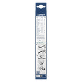 Bosch Aerotwin Flat Blade Rear 11" (280mm) - A282H
