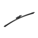 Bosch Aerotwin Rear Wiper Blade 11" (280mm) - A284H