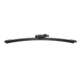 Bosch Aerotwin Rear Wiper Blade 11" (280mm) - A284H