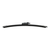 Bosch Aerotwin Rear Wiper Blade 11" (280mm) - A284H