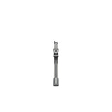 Bosch Aerotwin Rear Wiper Blade 11" (280mm) - A284H