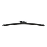 Bosch Aerotwin Rear Wiper Blade 11" (280mm) - A284H
