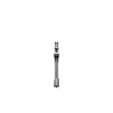 Bosch Aerotwin Rear Wiper Blade 11" (280mm) - A284H