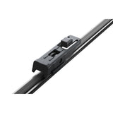 Bosch Aerotwin Rear Wiper Blade 11" (280mm) - A284H