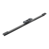Bosch Aerotwin Rear Wiper Blade 11" (280mm) - A284H