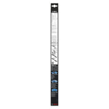 Bosch Aerotwin Flat Wiper Blade Set 24" (600mm) & 20" (500mm) - A298S