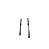 Bosch Aerotwin Flat Wiper Blade Set 24" (600mm) & 20" (500mm) - A298S