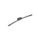 Bosch Aerotwin Rear Wiper Blade 12" (300mm) - A300H