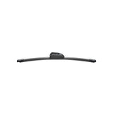 Bosch Aerotwin Rear Wiper Blade 12" (300mm) - A300H