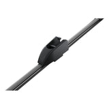 Bosch Aerotwin Rear Wiper Blade 12" (300mm) - A300H