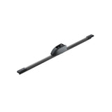 Bosch Aerotwin Rear Wiper Blade 12" (300mm) - A300H