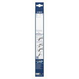 Bosch Aerotwin Rear Wiper Blade 12" (300mm) - A300H