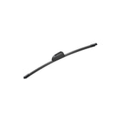 Bosch Aerotwin Rear Wiper Blade 13" (330mm) - A310H