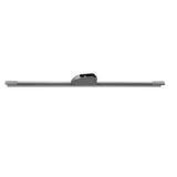 Bosch Aerotwin Rear Wiper Blade 13" (330mm) - A310H