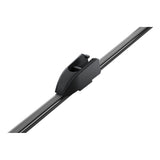Bosch Aerotwin Rear Wiper Blade 13" (330mm) - A310H