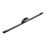 Bosch Aerotwin Rear Wiper Blade 13" (330mm) - A310H