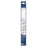 Bosch Aerotwin Rear Wiper Blade 13" (330mm) - A310H