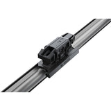 Bosch Aerotwin Flat Wiper Blade Set 23" (575mm) & 21" (530mm) - A314S