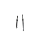 Bosch Aerotwin Flat Wiper Blade Set 26" (650mm) & 20" (500mm) - A323S