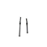 Bosch Aerotwin Flat Wiper Blade Set 26" (650mm) & 20" (500mm) - A323S