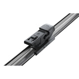 Bosch Aerotwin Flat Wiper Blade Set 26" (650mm) & 20" (500mm) - A323S