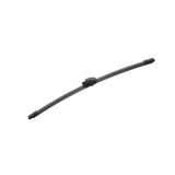 Bosch Aerotwin Flat Blade Rear 13" (330mm) - A330H