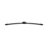 Bosch Aerotwin Flat Blade Rear 13" (330mm) - A330H