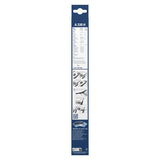 Bosch Aerotwin Flat Blade Rear 13" (330mm) - A330H