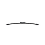 Bosch Aerotwin Rear Wiper Blade 13" (330mm) - A334H