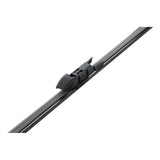 Bosch Aerotwin Rear Wiper Blade 13" (330mm) - A334H