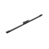 Bosch Aerotwin Rear Wiper Blade 13" (330mm) - A334H