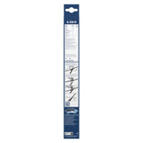 Bosch Aerotwin Rear Wiper Blade 13" (330mm) - A334H