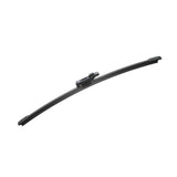 Bosch Aerotwin Rear Wiper Blade 13" 13" (330mm) - A335H