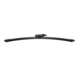 Bosch Aerotwin Rear Wiper Blade 13" 13" (330mm) - A335H