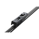 Bosch Aerotwin Rear Wiper Blade 13" 13" (330mm) - A335H