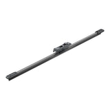 Bosch Aerotwin Rear Wiper Blade 13" 13" (330mm) - A335H