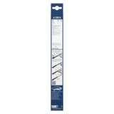 Bosch Aerotwin Rear Wiper Blade 13" 13" (330mm) - A335H