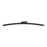 Bosch Aerotwin Rear Wiper Blade 13" 13" (330mm) - A335H