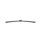 Bosch Aerotwin Rear Wiper Blade 14" (350mm) - A351H