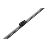 Bosch Aerotwin Rear Wiper Blade 14" (350mm) - A351H