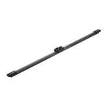 Bosch Aerotwin Rear Wiper Blade 14" (350mm) - A351H