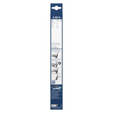 Bosch Aerotwin Rear Wiper Blade 14" (350mm) - A351H